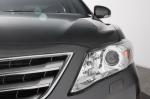 Toyota Camry 2010 года